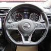 nissan x-trail 2022 -NISSAN--X-Trail 5BA-NT32--NT32-615444---NISSAN--X-Trail 5BA-NT32--NT32-615444- image 11