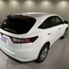 toyota harrier 2018 quick_quick_DBA-ZSU60W_ZSU60-0148925 image 14