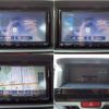 suzuki every 2025 -SUZUKI--Every DA17V--902064---SUZUKI--Every DA17V--902064- image 17