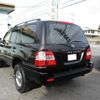 toyota land-cruiser-100 2001 CFJ9611430 image 27