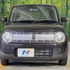 suzuki alto-lapin 2016 -SUZUKI--Alto Lapin DBA-HE33S--HE33S-131468---SUZUKI--Alto Lapin DBA-HE33S--HE33S-131468- image 15