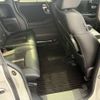 honda n-box 2022 -HONDA 【浜松 581 6934】--N BOX 6BA-JF3--JF3-2357581---HONDA 【浜松 581 6934】--N BOX 6BA-JF3--JF3-2357581- image 15
