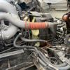 nissan diesel-ud-quon 2009 -NISSAN--Quon ADG-CW4YL--CW4YL-30301---NISSAN--Quon ADG-CW4YL--CW4YL-30301- image 30
