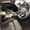 audi q5 2022 CFJ1631157 image 4