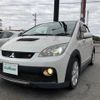 mitsubishi colt 2006 CFJ1864046 image 22