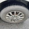 daihatsu move-conte 2011 -DAIHATSU--Move Conte DBA-L575S--L575S-0133429---DAIHATSU--Move Conte DBA-L575S--L575S-0133429- image 6
