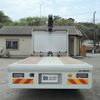 mitsubishi-fuso fighter 2023 -MITSUBISHI--Fuso Fighter 2KG-FK62FZ--FK62FZ-615228---MITSUBISHI--Fuso Fighter 2KG-FK62FZ--FK62FZ-615228- image 12