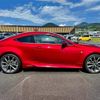 lexus rc 2021 CFJ1665183 image 10
