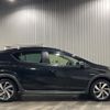 toyota aqua 2018 -TOYOTA--AQUA NHP10--NHP10-6700071---TOYOTA--AQUA NHP10--NHP10-6700071- image 33