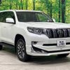 toyota land-cruiser-prado 2022 -TOYOTA--Land Cruiser Prado 3BA-TRJ150W--TRJ150-0158485---TOYOTA--Land Cruiser Prado 3BA-TRJ150W--TRJ150-0158485- image 16