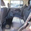 suzuki wagon-r 2016 -SUZUKI 【春日部 581ｴ4504】--Wagon R DAA-MH44S--MH44S-505334---SUZUKI 【春日部 581ｴ4504】--Wagon R DAA-MH44S--MH44S-505334- image 13