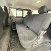 toyota regiusace-van 2017 -TOYOTA--Regius ace Van QDF-KDH201V--KDH201-0234755---TOYOTA--Regius ace Van QDF-KDH201V--KDH201-0234755- image 24