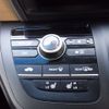 honda freed 2017 -HONDA--Freed 6BA-GB6--GB6-1005225---HONDA--Freed 6BA-GB6--GB6-1005225- image 30