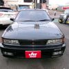 mitsubishi galant 1990 CFJ1587295 image 13