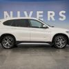 bmw x1 2017 -BMW--BMW X1 LDA-HT20--WBAHT920705J60713---BMW--BMW X1 LDA-HT20--WBAHT920705J60713- image 17