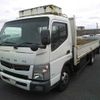 mitsubishi-fuso canter 2015 -MITSUBISHI--Canter FEB80-541656---MITSUBISHI--Canter FEB80-541656- image 5