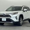 toyota rav4 2019 -TOYOTA--RAV4 6AA-AXAH54--AXAH54-4005309---TOYOTA--RAV4 6AA-AXAH54--AXAH54-4005309- image 17