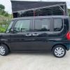 daihatsu tanto 2013 quick_quick_LA600S_LA600S-0017463 image 4