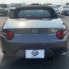 mazda roadster 2022 -MAZDA--Roadster 5BA-ND5RC--ND5RC-656444---MAZDA--Roadster 5BA-ND5RC--ND5RC-656444- image 26