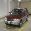 mitsubishi pajero-io 2003 -MITSUBISHI 【鹿児島 500ﾊ7838】--Pajero io H77W--H77W-5302393---MITSUBISHI 【鹿児島 500ﾊ7838】--Pajero io H77W--H77W-5302393- image 5