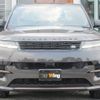 land-rover range-rover 2025 CFJ1564027 image 2
