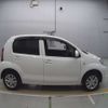 toyota passo 2015 -TOYOTA 【相模 502つ3071】--Passo KGC30-0239385---TOYOTA 【相模 502つ3071】--Passo KGC30-0239385- image 4