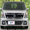 suzuki wagon-r-stingray 2017 quick_quick_MH55S_MH55S-905885 image 15