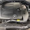 mercedes-benz c-class 2019 -MERCEDES-BENZ--Benz C Class DAA-205077--WDD2050772R451880---MERCEDES-BENZ--Benz C Class DAA-205077--WDD2050772R451880- image 15