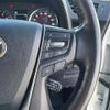 toyota alphard 2020 -TOYOTA--Alphard 3BA-AGH30W--AGH30-0346186---TOYOTA--Alphard 3BA-AGH30W--AGH30-0346186- image 9