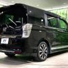 honda stepwagon 2014 -HONDA--Stepwgn DBA-RK5--RK5-1406871---HONDA--Stepwgn DBA-RK5--RK5-1406871- image 19