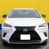 lexus nx 2019 -LEXUS 【練馬 302】--Lexus NX DAA-AYZ10--AYZ10-1023502---LEXUS 【練馬 302】--Lexus NX DAA-AYZ10--AYZ10-1023502- image 24