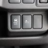 mitsubishi ek 2017 -MITSUBISHI--ek Custom DBA-B11W--B11W-0303384---MITSUBISHI--ek Custom DBA-B11W--B11W-0303384- image 11