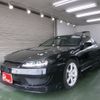 nissan silvia 1999 -NISSAN--Silvia GF-S15--S15-012850---NISSAN--Silvia GF-S15--S15-012850- image 1