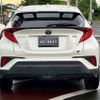 toyota c-hr 2020 -TOYOTA--C-HR 6AA-ZYX11--ZYX11-2014287---TOYOTA--C-HR 6AA-ZYX11--ZYX11-2014287- image 6