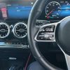 mercedes-benz glb-class 2022 -MERCEDES-BENZ--Benz GLB 3DA-247613M--W1N2476132W268711---MERCEDES-BENZ--Benz GLB 3DA-247613M--W1N2476132W268711- image 23