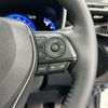 toyota corolla-cross 2023 CFJ1616663 image 25