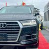 audi q7 2017 CFJ3649219 image 18
