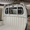 subaru sambar-truck 1995 229549 image 11