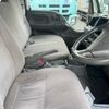 isuzu elf-truck 2010 GOO_NET_EXCHANGE_0401930A30250527W002 image 15