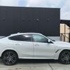 bmw x6 2025 CFJ1644562 image 8