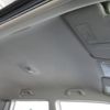 honda zest-spark 2010 CFJ1821024 image 18