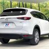 mazda cx-8 2019 quick_quick_KG5P_KG5P-101553 image 18