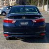 honda grace 2017 -HONDA 【大阪 530ﾌ4040】--Grace GM4--GM4-1110708---HONDA 【大阪 530ﾌ4040】--Grace GM4--GM4-1110708- image 16