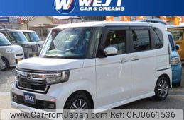 honda n-box 2023 quick_quick_6BA-JF3_JF3-5255606