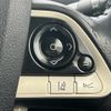 toyota prius 2016 CFJ1859494 image 3