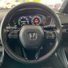 honda civic 2023 CFJ1784560 image 12