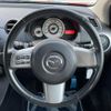 mazda demio 2008 CFJ1755385 image 11