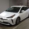 toyota prius 2021 -TOYOTA 【名古屋 306ﾓ9714】--Prius 6AA-ZVW51--ZVW51-6203991---TOYOTA 【名古屋 306ﾓ9714】--Prius 6AA-ZVW51--ZVW51-6203991- image 1