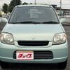 suzuki kei 2006 -SUZUKI--Kei CBA-HN22S--HN22S-666659---SUZUKI--Kei CBA-HN22S--HN22S-666659- image 11