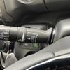 honda n-box 2022 -HONDA--N BOX 6BA-JF3--JF3-2351513---HONDA--N BOX 6BA-JF3--JF3-2351513- image 22
